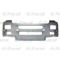 Крило PACOL MAN-MG-010R