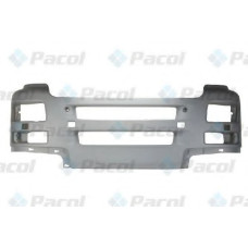 Крило PACOL MAN-MG-010R