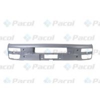 Зовнішнє дзеркало PACOL MAN-MR-006L