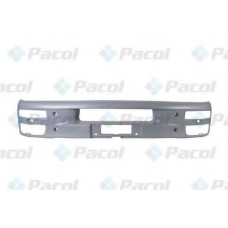 Зовнішнє дзеркало PACOL MAN-MR-006L