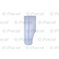 Зовнішнє дзеркало PACOL MAN-MR-010