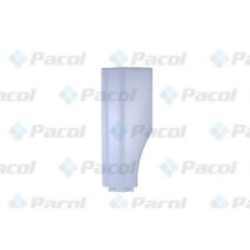 Зовнішнє дзеркало PACOL MAN-MR-010