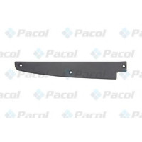 Корпус, зовнішнє дзеркало PACOL MAN-MR-018