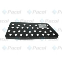 Зовнішнє дзеркало PACOL MAN-MR-021