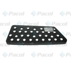 Зовнішнє дзеркало PACOL MAN-MR-021
