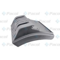Покриття, зовнішнє дзеркало PACOL MAN-MR-022R