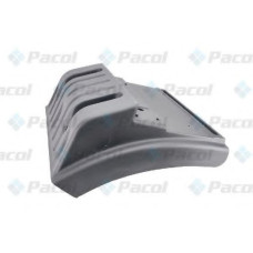 Покриття, зовнішнє дзеркало PACOL MAN-MR-022R