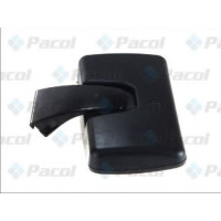 Підніжка PACOL MAN-S-001L