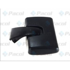 Підніжка PACOL MAN-S-001L