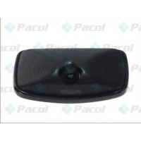 Підніжка PACOL MAN-S-001U