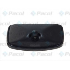 Підніжка PACOL MAN-S-001U