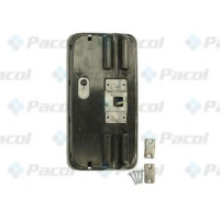 Буфер PACOL MAN-SB-001L