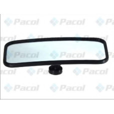 Буфер PACOL MAN-SB-001R