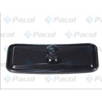 Буфер PACOL MAN-SB-002L