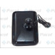 Буфер PACOL MAN-SB-002L
