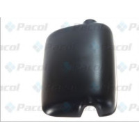 Підніжка PACOL MAN-SF-001L
