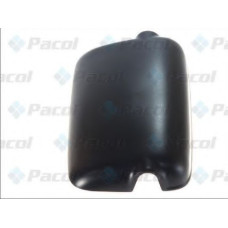 Підніжка PACOL MAN-SF-001L