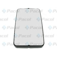 Підніжка PACOL MAN-SF-001R
