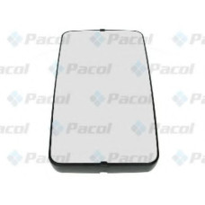 Підніжка PACOL MAN-SF-001R