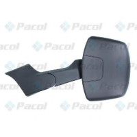 Підніжка PACOL MAN-SG-002