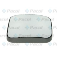 Підніжка PACOL MAN-SP-002R