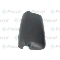 Підніжка PACOL MAN-SP-004L