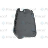 Підніжка PACOL MAN-SP-004R