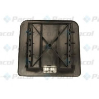 Сонцезахисний козирок PACOL MAN-UP-004