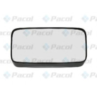 Підйомний пристрій для вікон PACOL MAN-WR-001