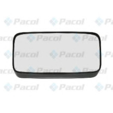 Підйомний пристрій для вікон PACOL MAN-WR-001