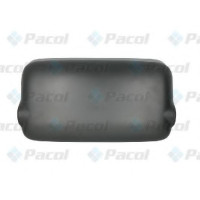 Підйомний пристрій для вікон PACOL MAN-WR-002