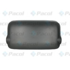 Підйомний пристрій для вікон PACOL MAN-WR-002