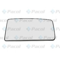 Підйомний пристрій для вікон PACOL MAN-WR-003
