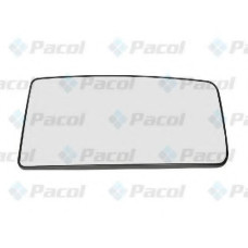 Підйомний пристрій для вікон PACOL MAN-WR-003