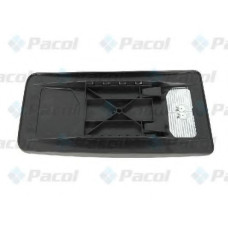 Підйомний пристрій для вікон PACOL MAN-WR-004