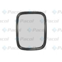 Електродвигун, склопідйомник PACOL MAN-WR-006