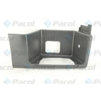 Підніжка PACOL MER-CP-028