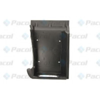 Циліндр замку PACOL MER-DH-001