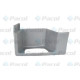 Ручка дверей PACOL MER-DH-003