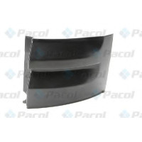 Буфер PACOL MER-FB-009R