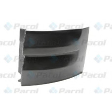 Буфер PACOL MER-FB-009R