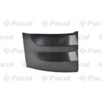 Буфер PACOL MER-FB-010