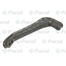 Буфер PACOL MER-FP-003