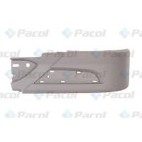 Підніжка PACOL MER-FS-002R