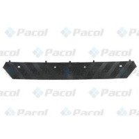 Буфер PACOL MER-FSB-002L