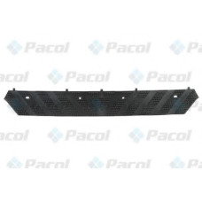 Буфер PACOL MER-FSB-002L