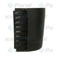 Буфер PACOL MER-FSB-002R