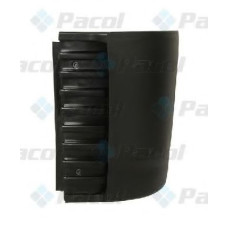Буфер PACOL MER-FSB-002R