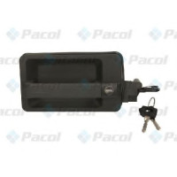 Крило PACOL MER-MG-002R