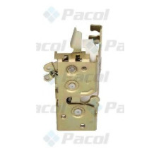Зовнішнє дзеркало PACOL MER-MR-001